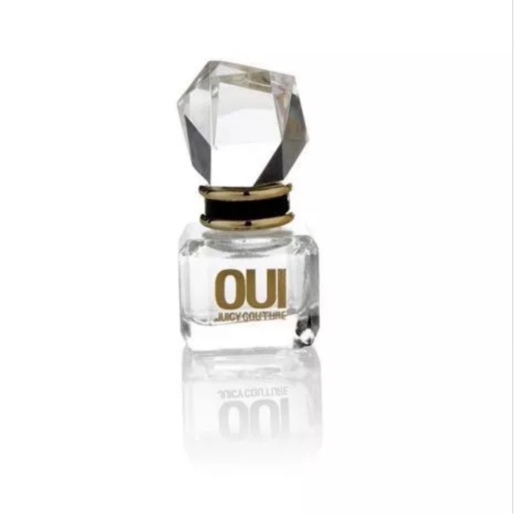 Juicy Couture JUICY OUl Eau de Parfum Splash 0.17 oz.